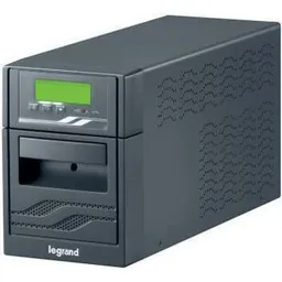 Sursă neîntreruptibilă UPS Legrand 310008 UPS Niky S 3000VA 1800W