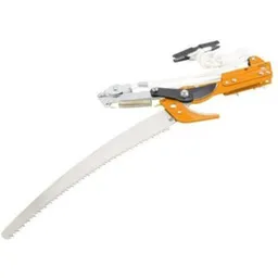 Tolsen 300mm