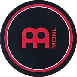 Set de tobe MEINL MPP-12 Practice Pad