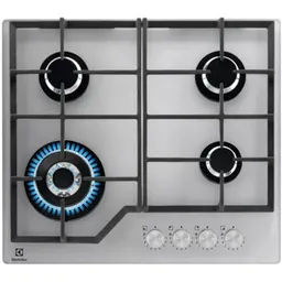 Electrolux KGG64362S