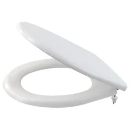 Capac WC Alcaplast A604 микролифт DRP