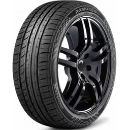 Anvelopă RoadX 235/40 R18 RxMotion RT01 Z 95W XL