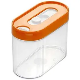 Container alimentare MTM 2113 д/сыпучих прод