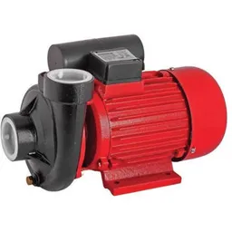 Pompă Raider RD-2DK20
