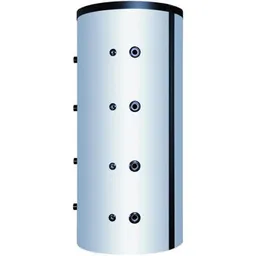 Austria Email PSM 800