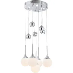 Maytoni Candelabru cu 10 brațe AV-1523-5T