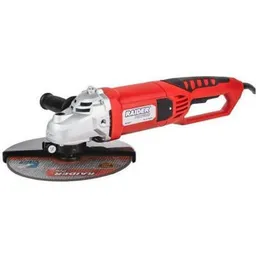 Polizor unghiular Raider RD-AG77