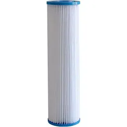 Aqua Factory PL20BB