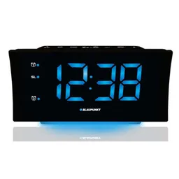 Blaupunkt CR80USB