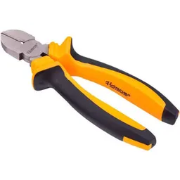 Clește Hoteche 100108 бокорезы 7" 180 mm