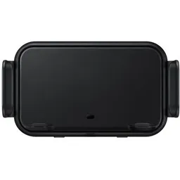 Suport auto Samsung EP-H5300 Wireless Car Charger Black