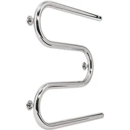 Uscător de prosoape Laris 32 ПС3 600 х 600