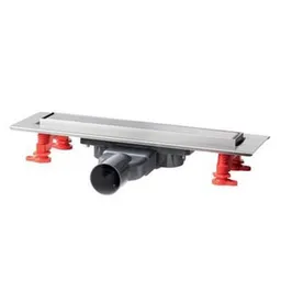 Wirquin Slim+ Venisio 700mm