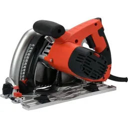 Yato YT82168