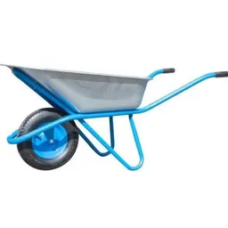 Hammer 28722