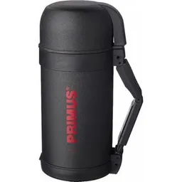 Primus CH Food Vacuum Bottle