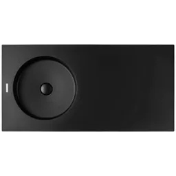 Lavoar Montebella 1000*500 Eco 420 Q L/R Pantera