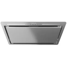 Teka GFL 57760