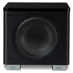 Subwoofer REL HT/1003 MKII