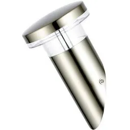 Horoz HL211L