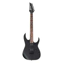Ibanez RGRT421 WK