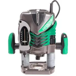 Hitachi-Hikoki M12VEUTZ