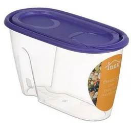 Container alimentare Idea М1220