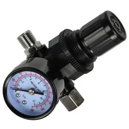 Compresor Technoworker Regulator de presiune compresor AG-01 (VOR56911)