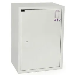 Safeu de oficiu Ferocon BL-65K (650x460x340), office