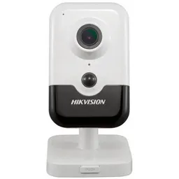 Hikvision DS-2CD2421G0-IW
