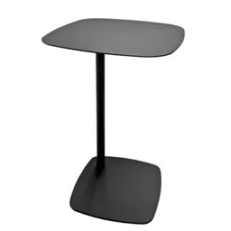 Măsuţă cafea Deco Sitaro