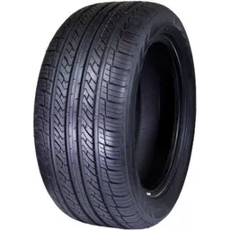 Anvelopă Annaite 175/70 R14 AN600 84T