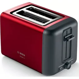 Bosch TAT3P424