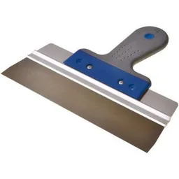 Șpaclu Painter SZP0668 шпатель нерж. сталь 2K 450mm