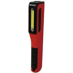 Lanternă Elmos WL135