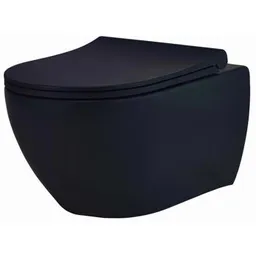 Ege Vitrifye E88303270