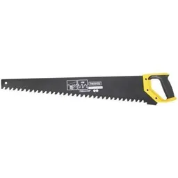 Fierăstrău manual Topmaster TM-379902 пила для BCA, 700мм