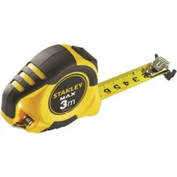 Stanley STHT0-36121