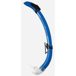 AquaLung Tub respirat scufundari AQUILON