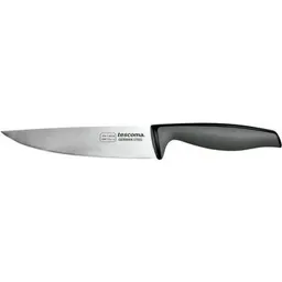 Precioso Tescoma 881240