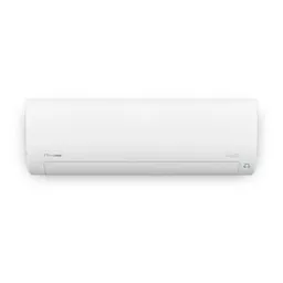 Inventor MFVI32-12WFI/MFVO32-12