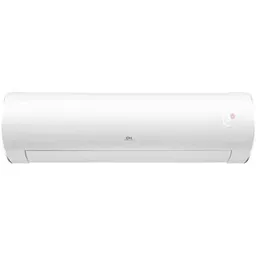 Aparat aer condiționat split Cooper&Hunter CH-S12FTXD2 Daytona White