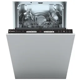 Mașină de spălat vase încorporabilă Candy CDIH 1L949-08