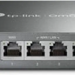 Switch/Comutator TP-Link ER605