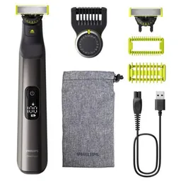 Philips QP6552/15 OneBlade Pro