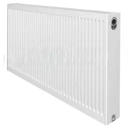 Maktek 90970 TIP 22