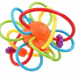 Hola Toys 1106B