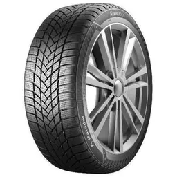 Anvelopă Matador 225/60 R17 MP-93 Nordicca 103V XL FR