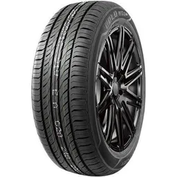 Anvelopă Grenlander 225/55 R17 COLO H01 101H XL