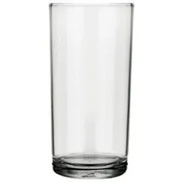 Pahar Nadir NR-7600 (6 шт/350 мл)